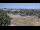 Webcam in Tiffauges, 0 mi away