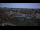 Webcam in Tiffauges, 5.7 km
