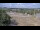 Webcam in Tiffauges, 2.2 mi away