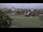 Webcam in Tiffauges, 5.7 km entfernt