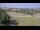 Webcam in Tiffauges, 143 km