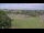 Webcam in Tiffauges, 63.1 km entfernt