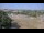 Webcam in Tiffauges, 63.1 km