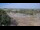 Webcam in Tiffauges, 5.7 km