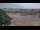 Webcam in Tiffauges, 5.7 km