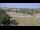 Webcam in Tiffauges, 40.9 km