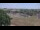 Webcam in Tiffauges, 24.4 mi away