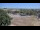 Webcam in Tiffauges, 5.7 km entfernt