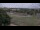 Webcam in Tiffauges, 24.4 mi away