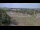 Webcam in Tiffauges, 0 km