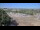 Webcam in Tiffauges, 2.2 mi away
