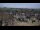 Webcam in Tiffauges, 2.2 mi away
