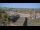 Webcam in Tiffauges, 2.2 mi away