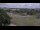 Webcam in Tiffauges, 5.7 km