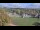 Webcam in Tiffauges, 5.7 km