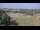 Webcam in Tiffauges, 5.7 km entfernt