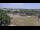 Webcam in Tiffauges, 5.7 km