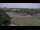 Webcam in Tiffauges, 5.7 km
