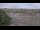 Webcam in Tiffauges, 5.7 km