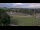Webcam in Tiffauges, 5.7 km