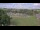 Webcam in Tiffauges, 0 mi away