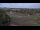Webcam in Tiffauges, 0 mi away