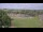 Webcam in Tiffauges, 5.7 km entfernt