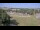 Webcam in Tiffauges, 2.2 mi away