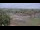 Webcam in Tiffauges, 63.1 km