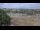 Webcam in Tiffauges, 0 km