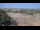 Webcam in Tiffauges, 0 mi away