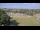 Webcam in Tiffauges, 5.7 km