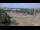Webcam in Tiffauges, 2.2 mi away