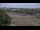 Webcam in Tiffauges, 63.4 mi away