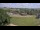 Webcam in Tiffauges, 0 km