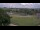 Webcam in Tiffauges, 5.7 km