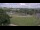 Webcam in Tiffauges, 5.7 km