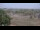 Webcam in Tiffauges, 0 km