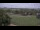 Webcam in Tiffauges, 2.2 mi away
