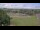 Webcam in Tiffauges, 0 km