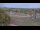 Webcam in Tiffauges, 2.2 mi away