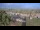 Webcam in Tiffauges, 2.2 mi away
