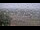 Webcam in Tiffauges, 5.7 km