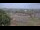 Webcam in Tiffauges, 5.7 km