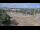 Webcam in Tiffauges, 0 mi away