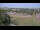 Webcam in Tiffauges, 5.7 km
