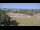 Webcam in Tiffauges, 0 mi away