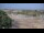 Webcam in Tiffauges, 0 km