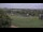 Webcam in Tiffauges, 5.7 km entfernt