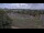 Webcam in Tiffauges, 2.2 mi away